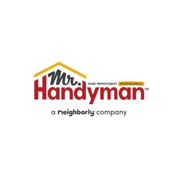 MrHofNWHoustonandJerseyVillage